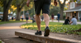10 Best Walking Balance Trainers for Better Stability in 2027