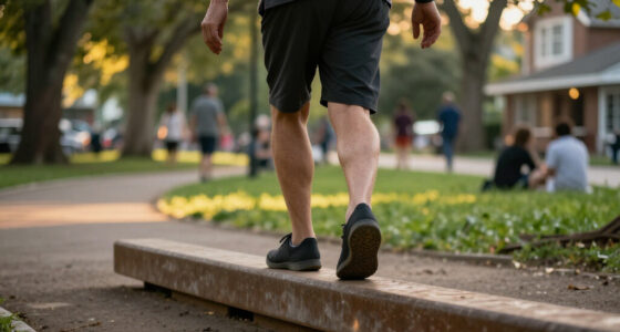 10 Best Walking Balance Trainers for Better Stability in 2027