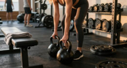 11 Best Adjustable Kettlebells for Home Workouts in 2027
