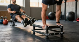 11 Best HYROX Training Equipment for Race-Style Workouts in 2027
