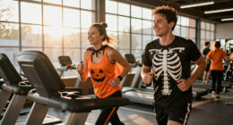 12 Best Halloween Workout Costumes for 2027