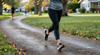 15 Best Running Shoes in 2027