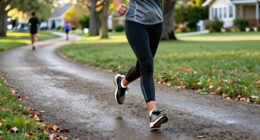 15 Best Running Shoes in 2027