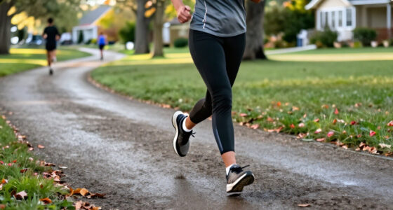 15 Best Running Shoes in 2027