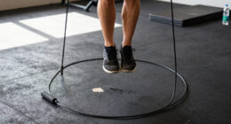 12 Best Weighted Jump Ropes for Workouts in 2027