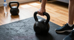 13 Best Adjustable Kettlebells for Home Workouts in 2027