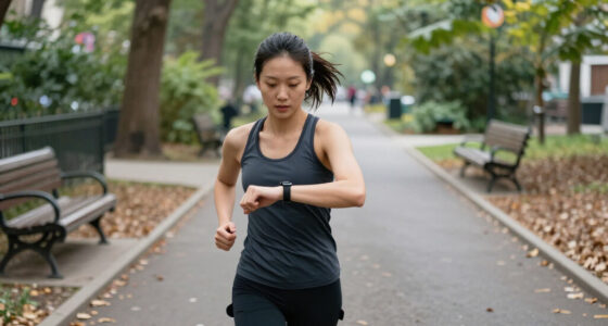 13 Best Fitbit Fitness Trackers for Everyday Health and Exercise in 2027
