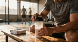 13 Best Leucine Supplements for Training and Everyday Use in 2027