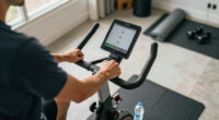 13 Best Smart Exercise Bikes for Connected Home Workouts in 2027