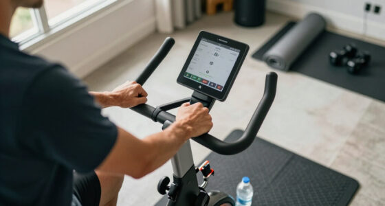 13 Best Smart Exercise Bikes for Connected Home Workouts in 2027