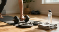 14 Best Adjustable Dumbbells for Home Workouts in 2027