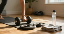 14 Best Adjustable Dumbbells for Home Workouts in 2027