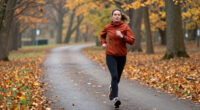 14 Best Autumn Fitness and Wellness Products for Seasonal Routines in 2027