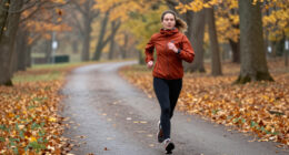 14 Best Autumn Fitness and Wellness Products for Seasonal Routines in 2027