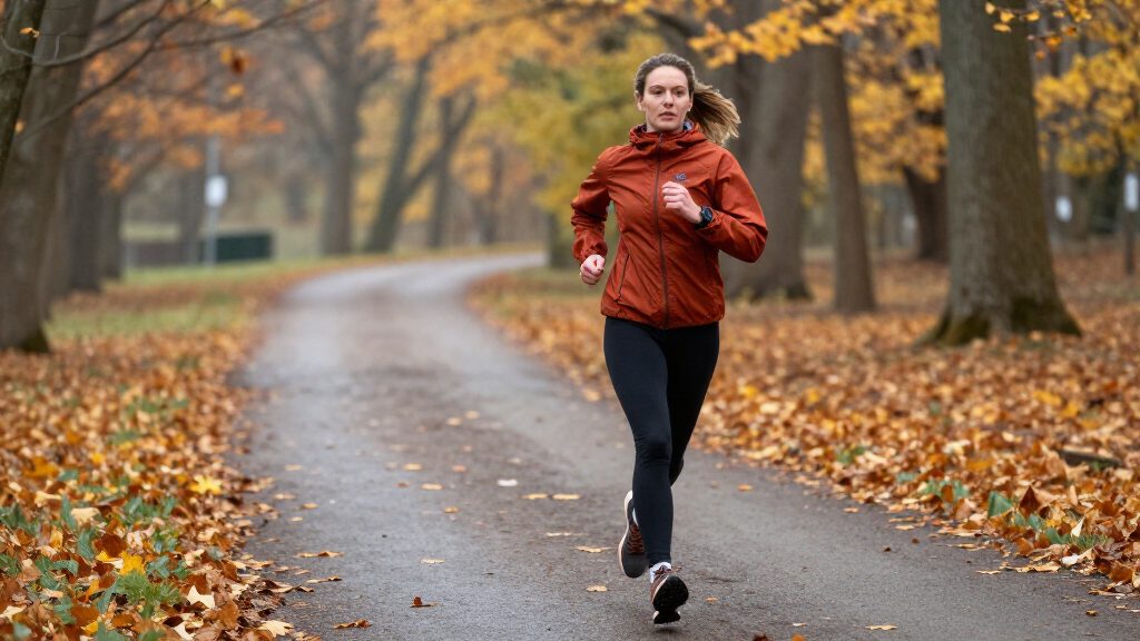 14 Best Autumn Fitness and Wellness Products for Seasonal Routines in 2027