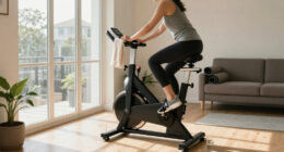14 Best Exercise Bikes for Home Workouts in 2027