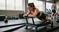 14 Best Fitness Trackers for Hyrox Training in 2027