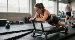 14 Best Fitness Trackers for Hyrox Training in 2027