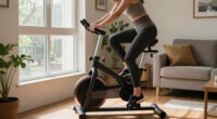 14 Best Foldable Exercise Bikes For Home In 2027