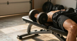 14 Best Foldable Weight Benches in 2027