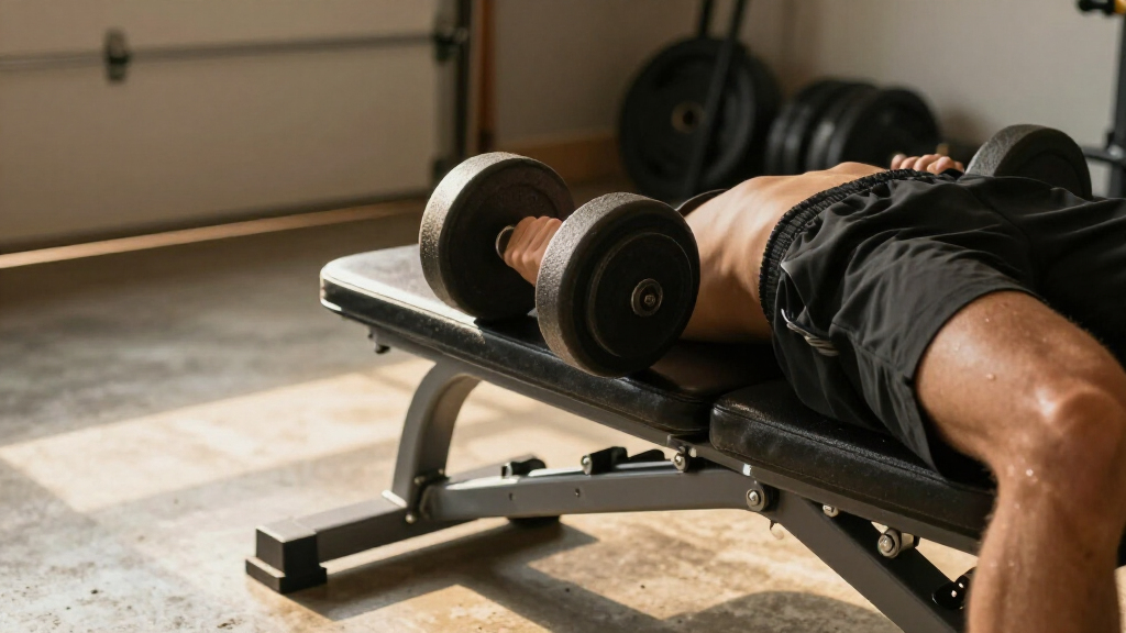 14 Best Foldable Weight Benches in 2027