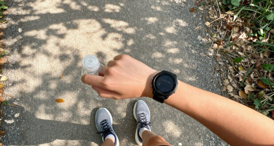 14 Best Garmin Fitness Trackers for Everyday Health and Training in 2027