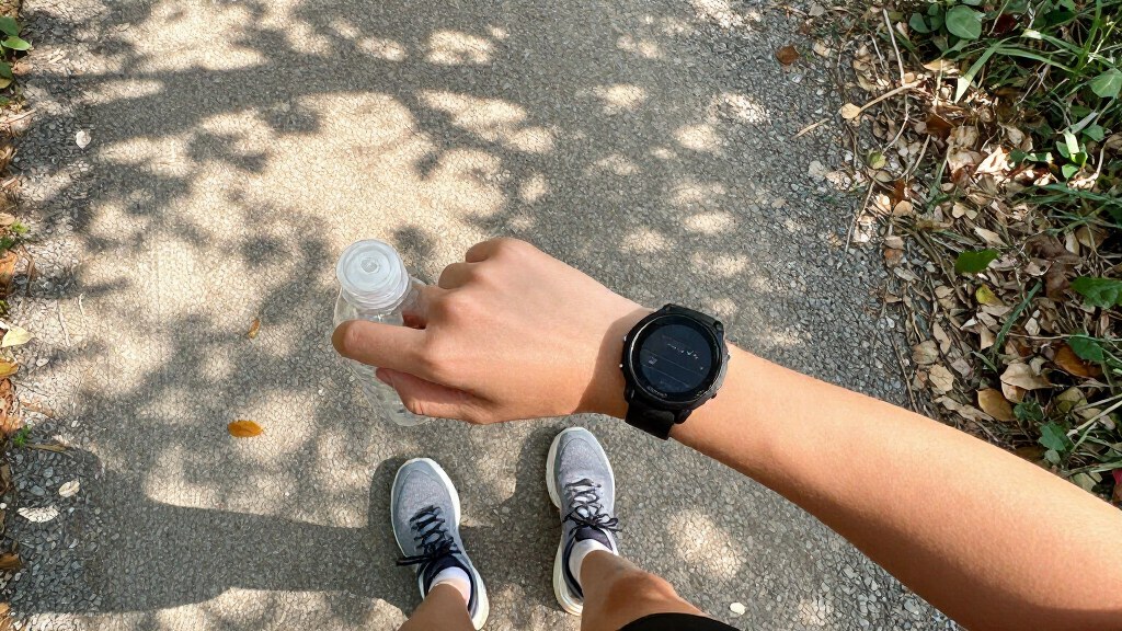 14 Best Garmin Fitness Trackers for Everyday Health and Training in 2027