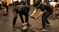 14 Best Halloween Workout Costumes for 2027
