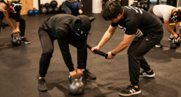 14 Best Halloween Workout Costumes for 2027