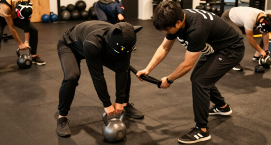 14 Best Halloween Workout Costumes for 2027