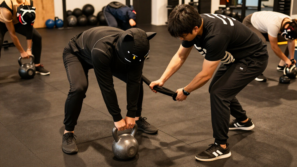 14 Best Halloween Workout Costumes for 2027