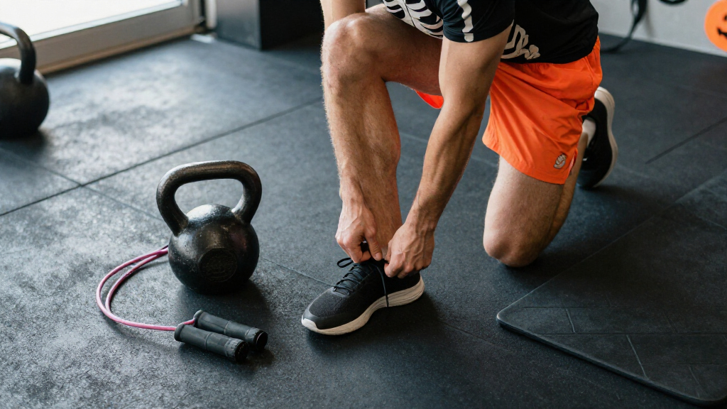 14 Best Halloween Workout Costumes for Gym-Ready Spookiness in 2027