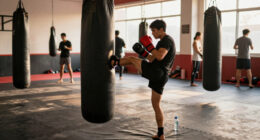 14 Best Martial Arts Training Equipment for Home Practice in 2027