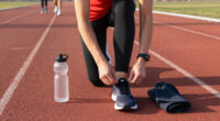 14 Best Nike Workout Apparel for Training in 2027