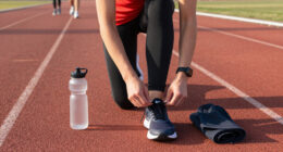 14 Best Nike Workout Apparel for Training in 2027