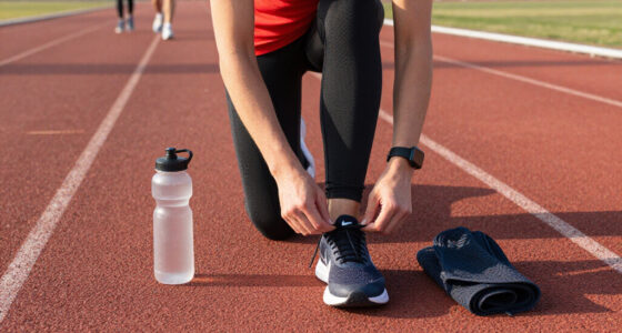 14 Best Nike Workout Apparel for Training in 2027