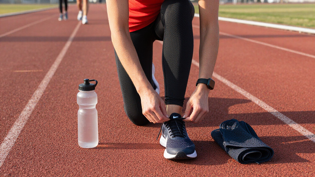 14 Best Nike Workout Apparel for Training in 2027
