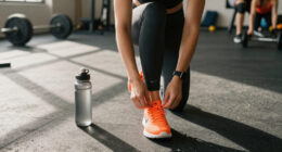 14 Best Nike Workout Apparel for Training in 2027