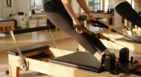14 Best Pilates Core Exercise Equipment for 2027