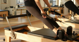 14 Best Pilates Core Exercise Equipment for 2027