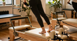 14 Best Pilates Reformer Machines for Home Workouts in 2027