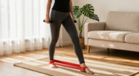 14 Best Resistance Bands for Home Workouts in 2027