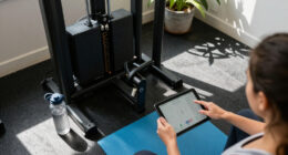 14 Best Smart Home Gyms for Full-Body Training in 2027