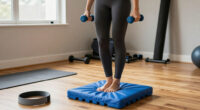 14 Best Strength and Balance Exercise Equipment for 2027
