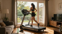 14 Best Treadmills for Home in 2027