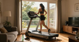 14 Best Treadmills for Home in 2027