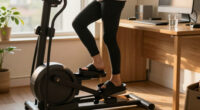 14 Best Under Desk Ellipticals for Low Impact Movement in 2027