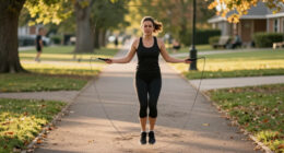 14 Best Weighted Jump Ropes for Strength and Conditioning in 2027