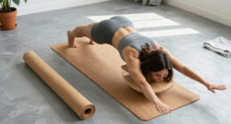 14 Best Yoga Balance Equipment for Stability and Control in 2027