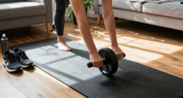 15 Best Ab Roller Wheels for Home Workouts in 2027